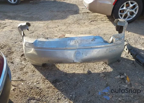 2012 Nissan Sentra 2.0 S из США, поврежденный, VIN 3N1AB6AP6CL672202